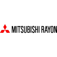 Mitsubishi Rayon